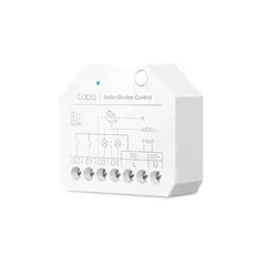 Умный выключатель модуль  TP-LINK Tapo S112