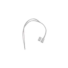 СМК круглые маленькие MC-33A