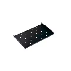 Полка фиксированная  Finen FS800DF 800 мм