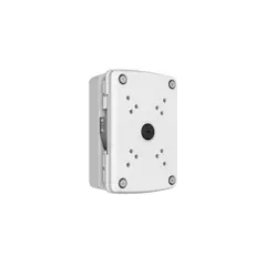 Монтажная коробка DAHUA DH-PFA126