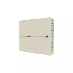 Контроль доступа HIKVISION DS-K2604T (на 4 двери)
