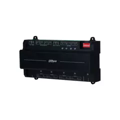 Контроллер DAHUA DHI-ASC2202B-D