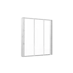 Дисплей HIKVISION DS-D4239TI-SHC