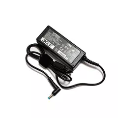 Блок питания импульсный DC 19V 3.42A