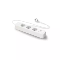 Умный сетевой фильтр TP-LINK Tapo P300