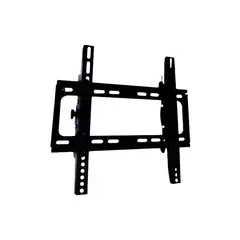 Кронштейн для LCD тел/монитора B-42(T-42)