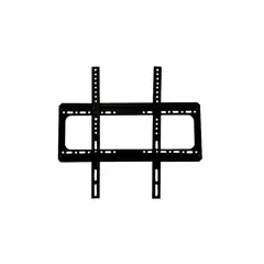 Крепление для LCD тел/монитора B-41(B-40) 26"-55" 50кг