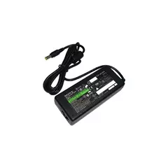 Блок питания импульсный DC 16V 4A SONY