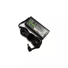 Блок питания импульсный DC 19,5V 3,9A