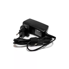 Блок питания Goodle Nexus7,10 Table 5V 2A USB 10W