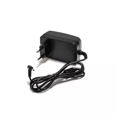 Блок питания 5V 2A 2.5*0.7mm 10W