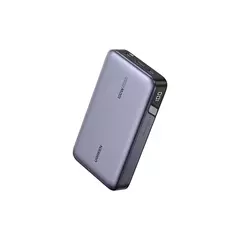 Power Bank UGREEN PB720