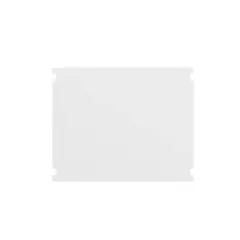 Стойка для турникета HIKVISION DS-K7F01-P290