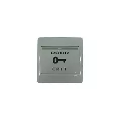 Кнопка Panda JB-16 915.1