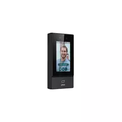 Контроллер доступа с распознаванием лиц DAHUA DHI-ASI6213S-D