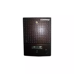 Видеопанель цветная COMMAX DRC-4CGN2 Brown