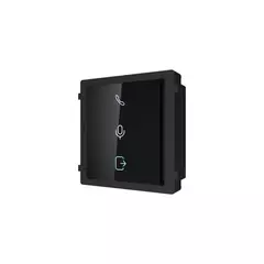 Модуль HIKVISION DS-KD-IN индикаторов с подсветкой