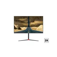 Монитор игровой LCD 32" DAHUA DHI-LM32-P301A 2K