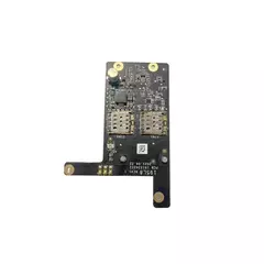 Модуль связи HIKVISION DS-PC502S(EU)