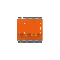 Сетевой контроллер Sigur E2