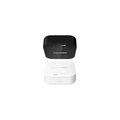 Беспроводное CPE для лифта HIKVISION DS-3WF0AC-2NT