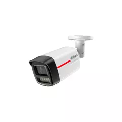 IP камера буллет DAHUA DH-IPC-HFW2449TL-S-PRO 4MP 2.8mm PoE Mic IP67
