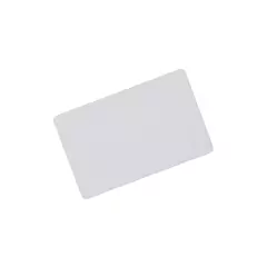 Карта доступа HIKVISION DS-K7M106-D0E 13.56MHz