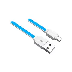 LDNIO XS-07 USB-MicroUSB