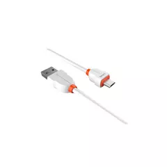 LDNIO LS-02 USB-microUSB