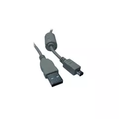 Кабель USB для SAMSUNG HY-0017