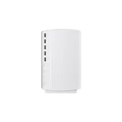 Астра-823 Модуль реле силовых, 4 реле