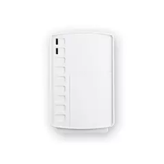 Астра-824 Модуль реле