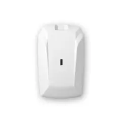 Астра-8231 Блок реле радиоканальный