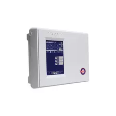 Арсенал Гранит-3А автодозвонная система безопасности