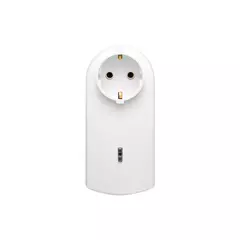 Астра-8731 Розетка радиоуправляемая