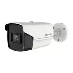 Turbo HD камера буллет HIKVISION DS-2CE16D3T-IT3F 2MP 2.8mm 1920x1080 EXIR 50m P67 4in1 TVI AHD CVI CVBS