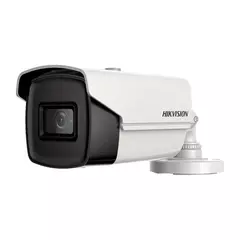 Turbo HD камера буллет HIKVISION DS-2CE16H8T-IT3F 5MP 2.8mm 2560×1944 IR 60m IP67 TVI AHD CVI CVBS
