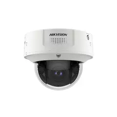 IP камера купольная вариофокальная HIKVISION iDS-2CD7146G2-IZS 4MP 2.8-12mm 2688×1520 DeepinView