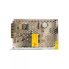 Блок питания металлический Sigma SP-T12501 12V 5A