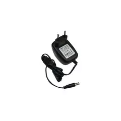 Блок питания  AC 9V 600mA Csec