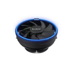Кулер для процессора PC Cooler E126M B