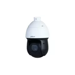IP камера поворотная PTZ DAHUA DH-SD49225DB-HNY 2MP 4,8-120mm 1920×1080 IR 100m IP66 POE+