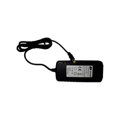 Блок питания импульсный Sigma SP-U12501 DC 12V 5A