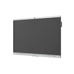 Интерактивная панель 75" DAHUA DHI-LPH75-SC410-S2