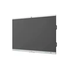 Интерактивная панель 86" DAHUA DHI-LPH86-SC410-S2