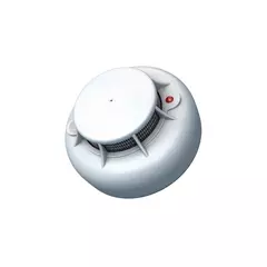 Извещатель пожарный  ИП 212-189