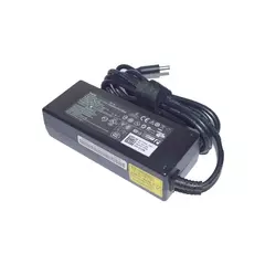 Блок питания импульсный DC 19,5V 4,62A для Dell