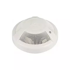 RUBEZH Извещатель пожарный ИП 212-187