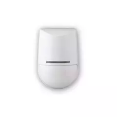 Астра-5131 исп. А Извещатель охранный объемный оптико-электронный РК, Астра-РИ-М,300 м