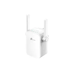 Усилитель Wi-Fi сигнала TP-LINK RE205 AC750